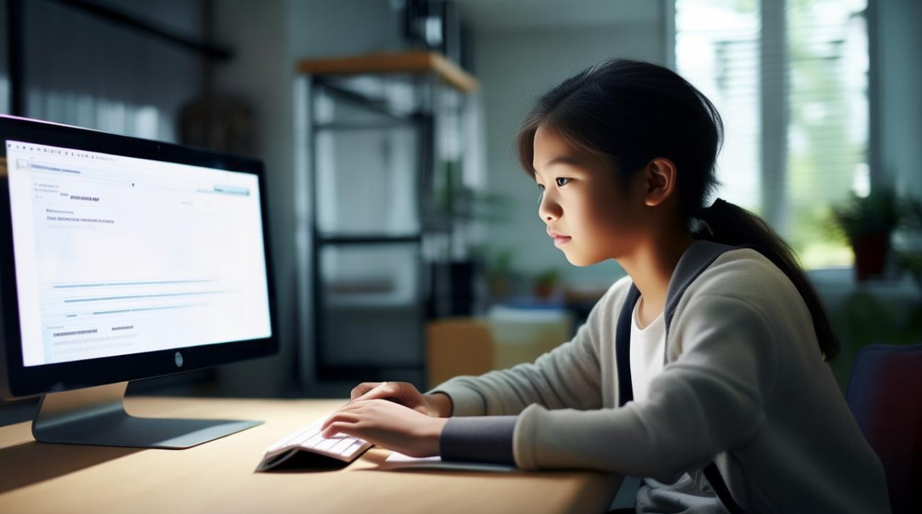 雅思听力考试中如何高效利用看题目时间？-图2