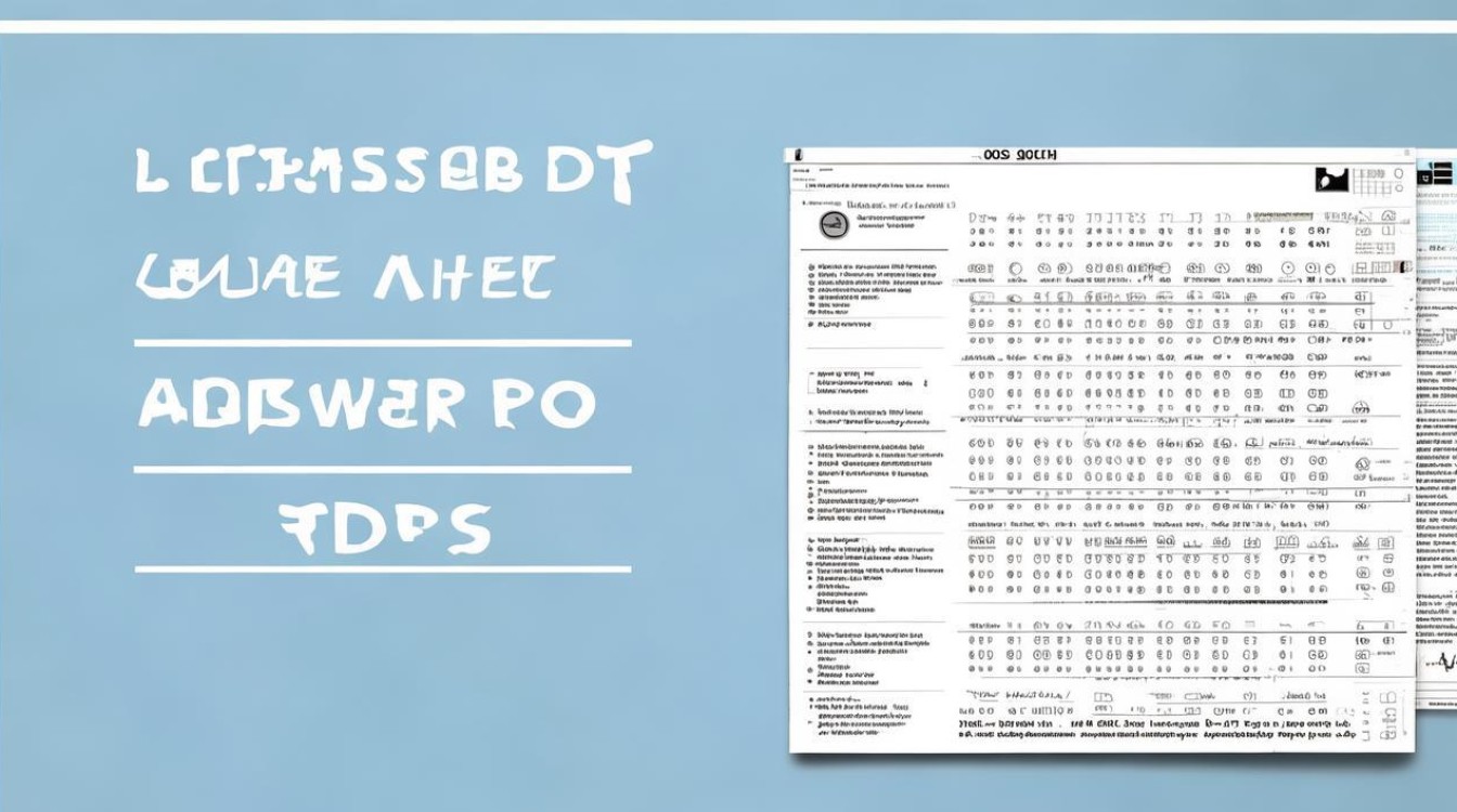 如何获取并使用雅思听力答题纸PDF提高成绩？-图4