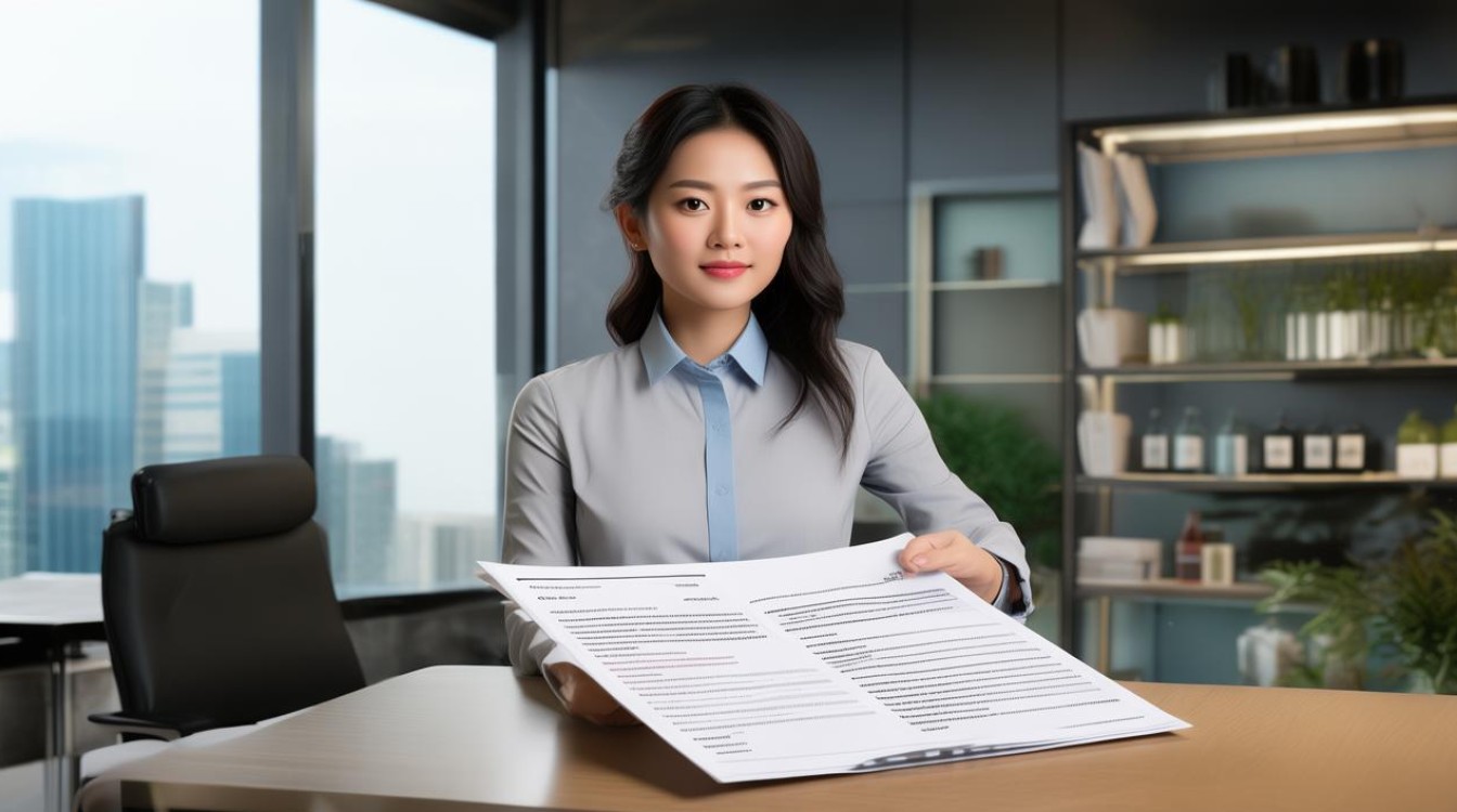 How to Master English Conversations About Packaging: Essential Tips and Trends?-图1