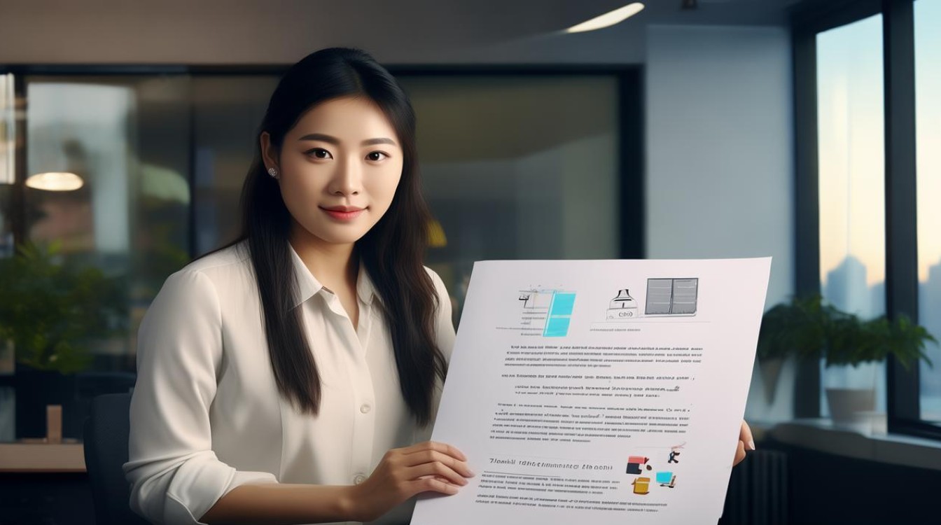 How to Master English Conversations About Packaging: Essential Tips and Trends?-图3