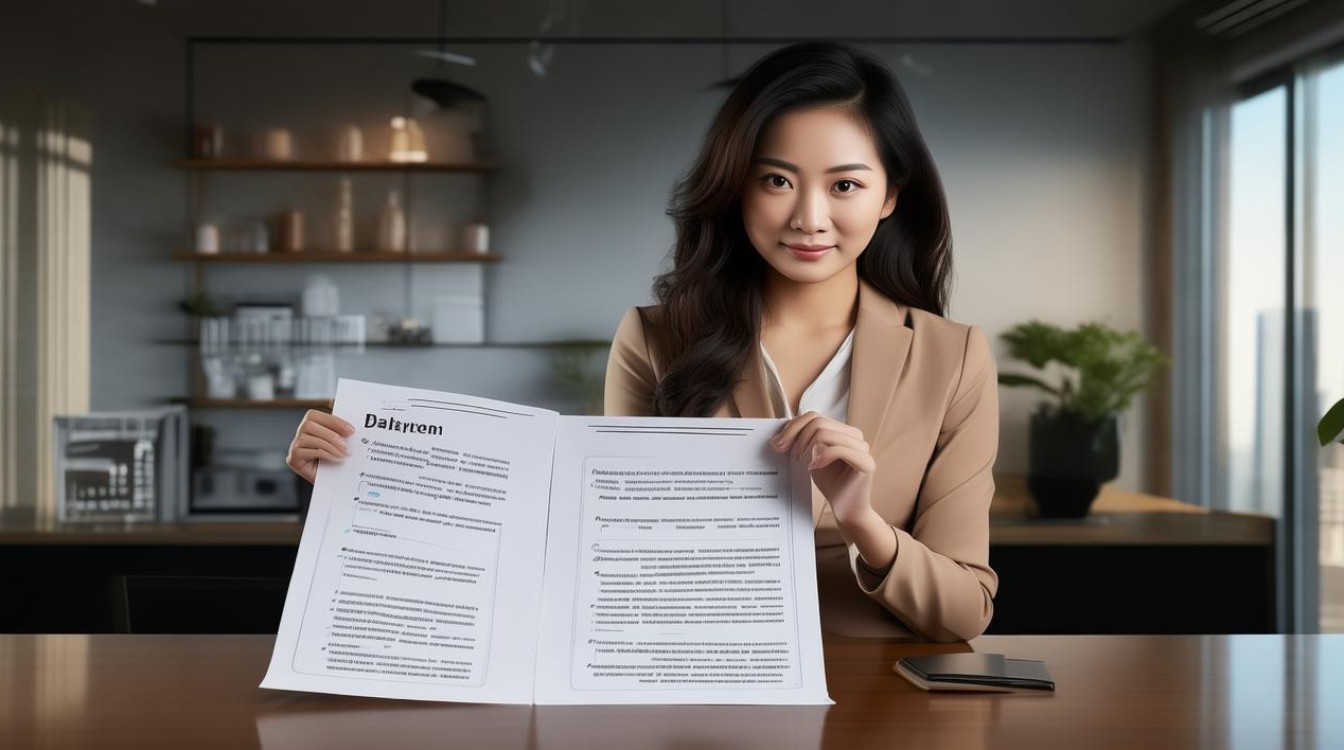 How to Master English Conversations About Packaging: Essential Tips and Trends?-图4