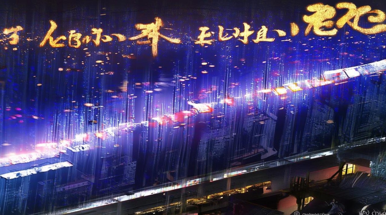 雅思听力单词连词符如何影响得分？关键细节解析-图3