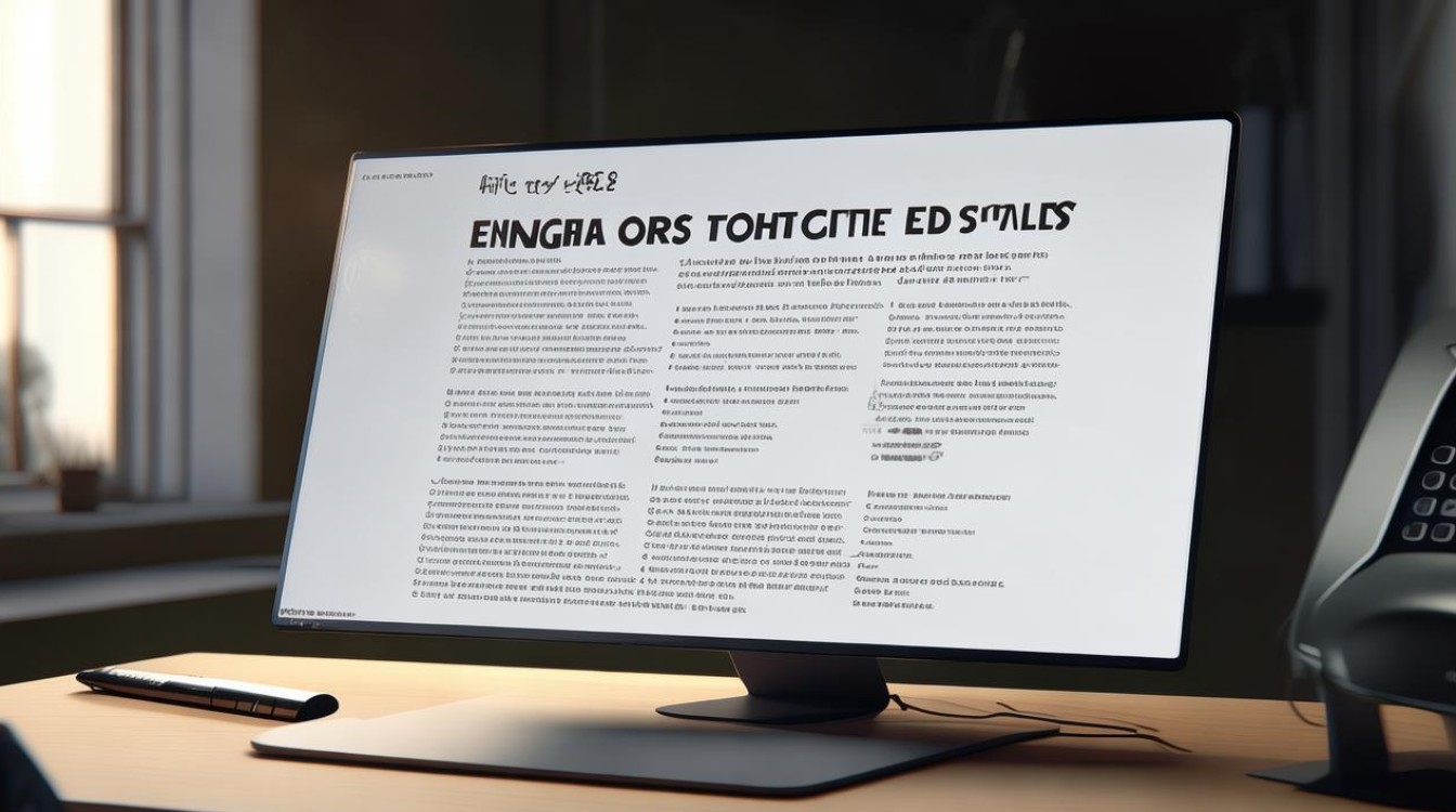 如何用英语打电话找人？实用对话指南-图4