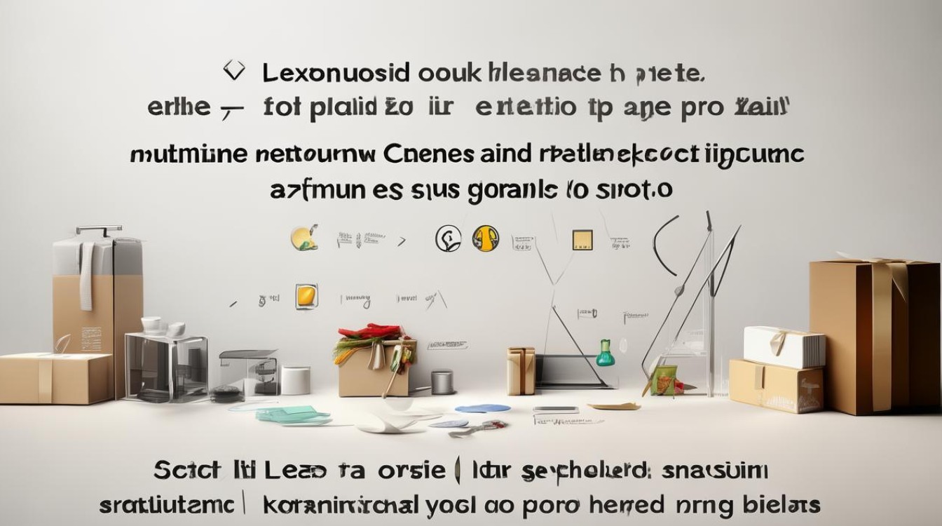 如何用英语进行退换货对话？实用指南-图2