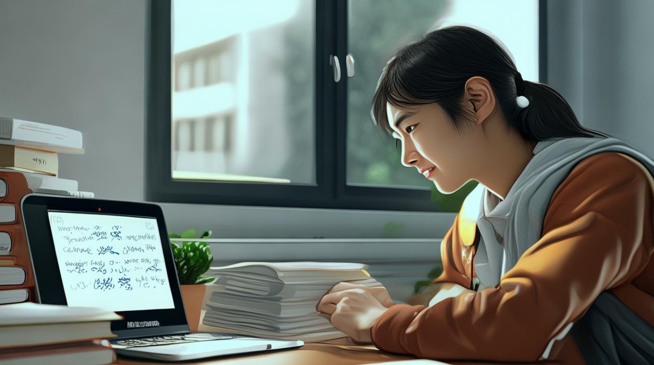 如何实现雅思听力阅读双满分？-图1