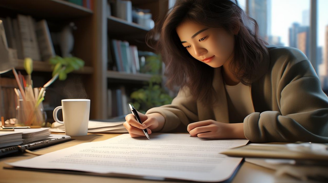如何通过雅思听力讲座提升成绩？实用技巧分享-图4