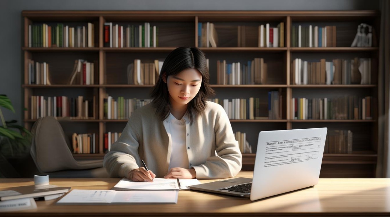 如何找到雅思听力原题？高效备考技巧分享-图1