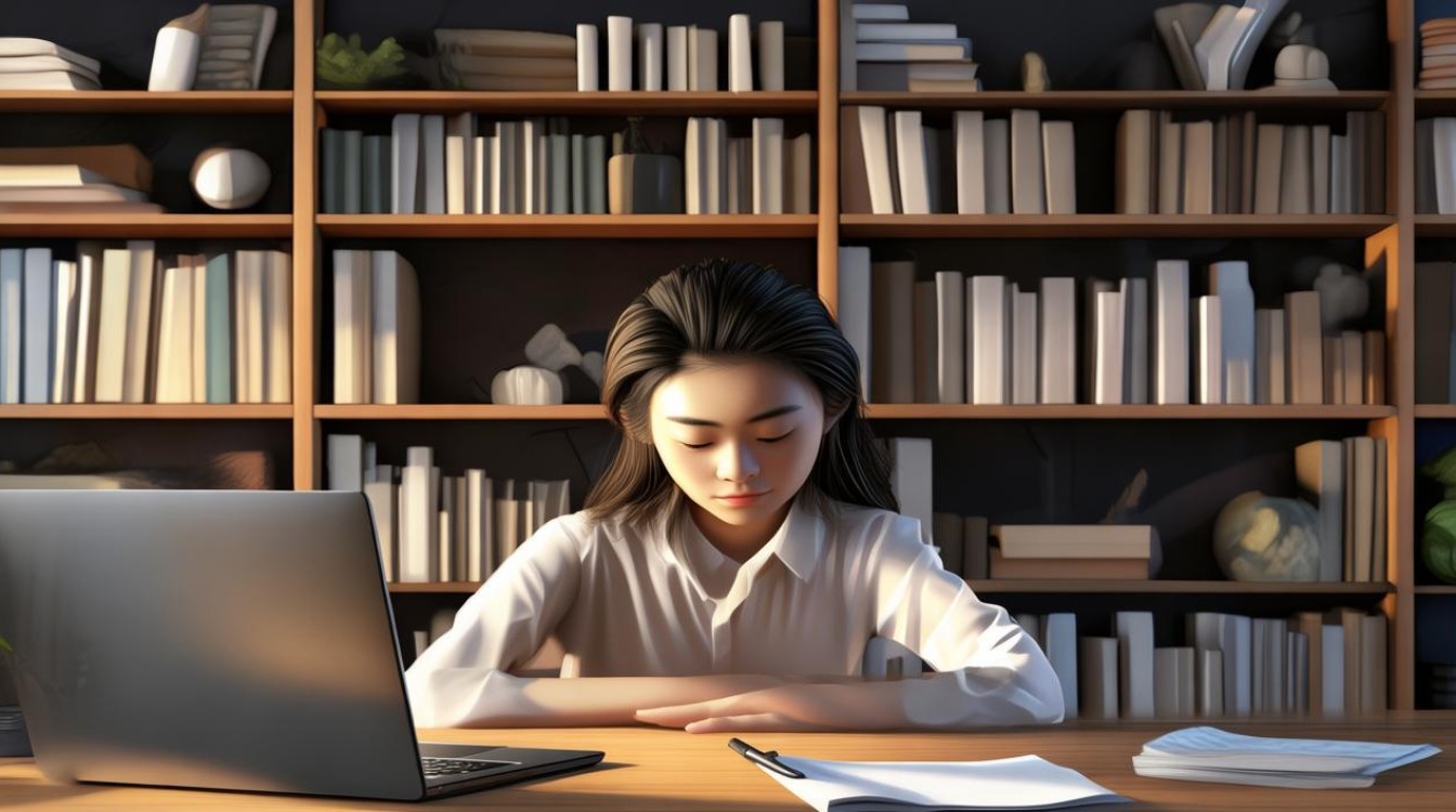 如何找到雅思听力原题？高效备考技巧分享-图3