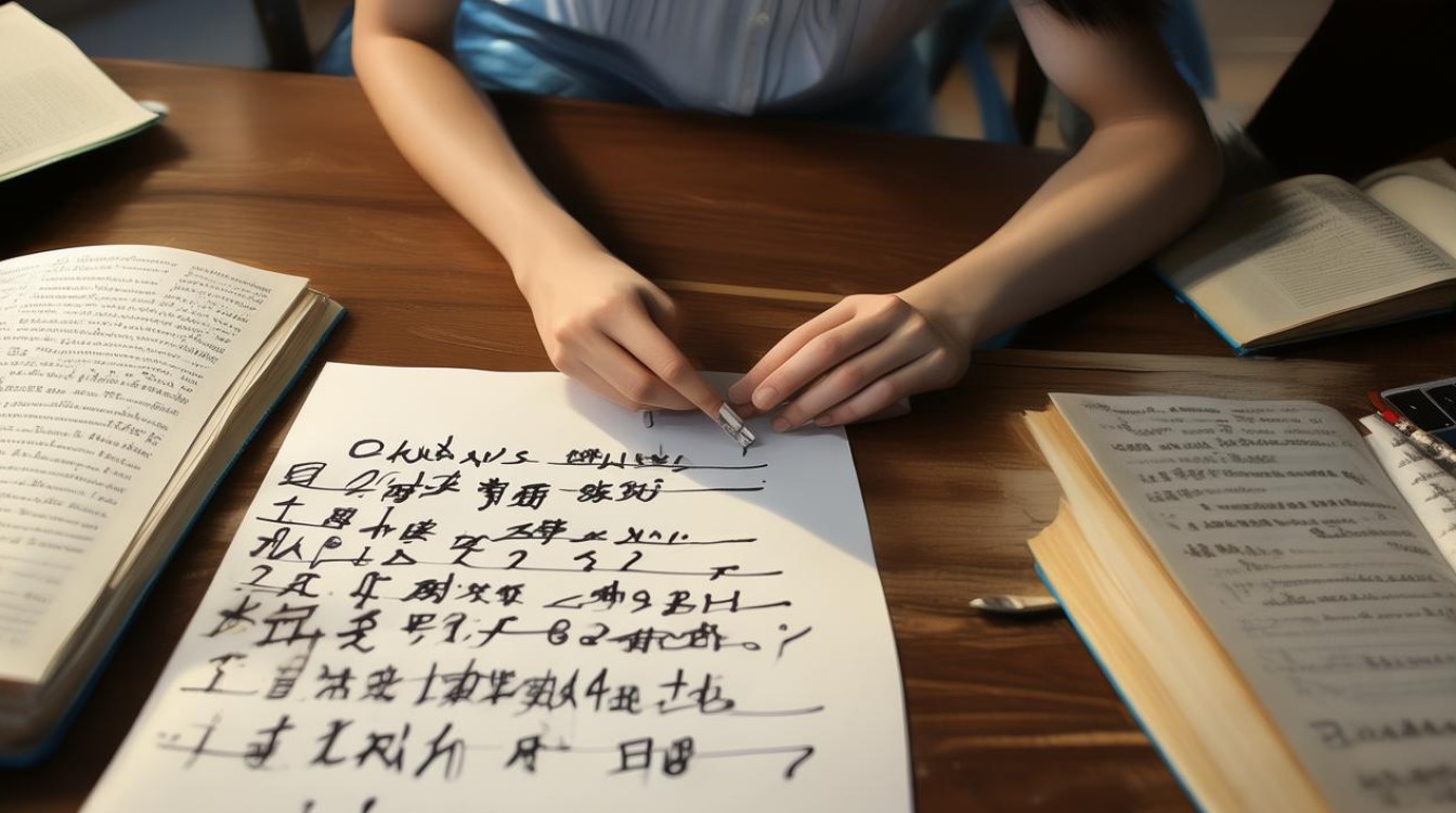 雅思听力和阅读哪个更难？高分技巧对比-图1