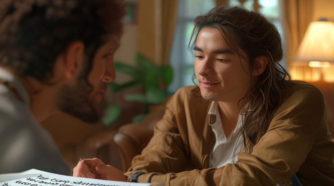 How to Naturally Discuss Weekend Plans in English?-图1