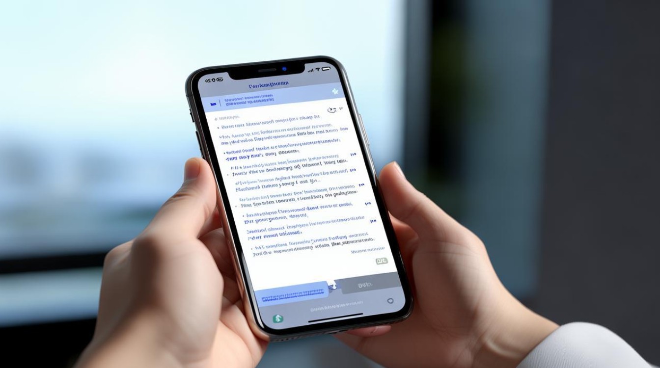 如何提升电话英语对话技巧？实用方法与最新数据解析-图2