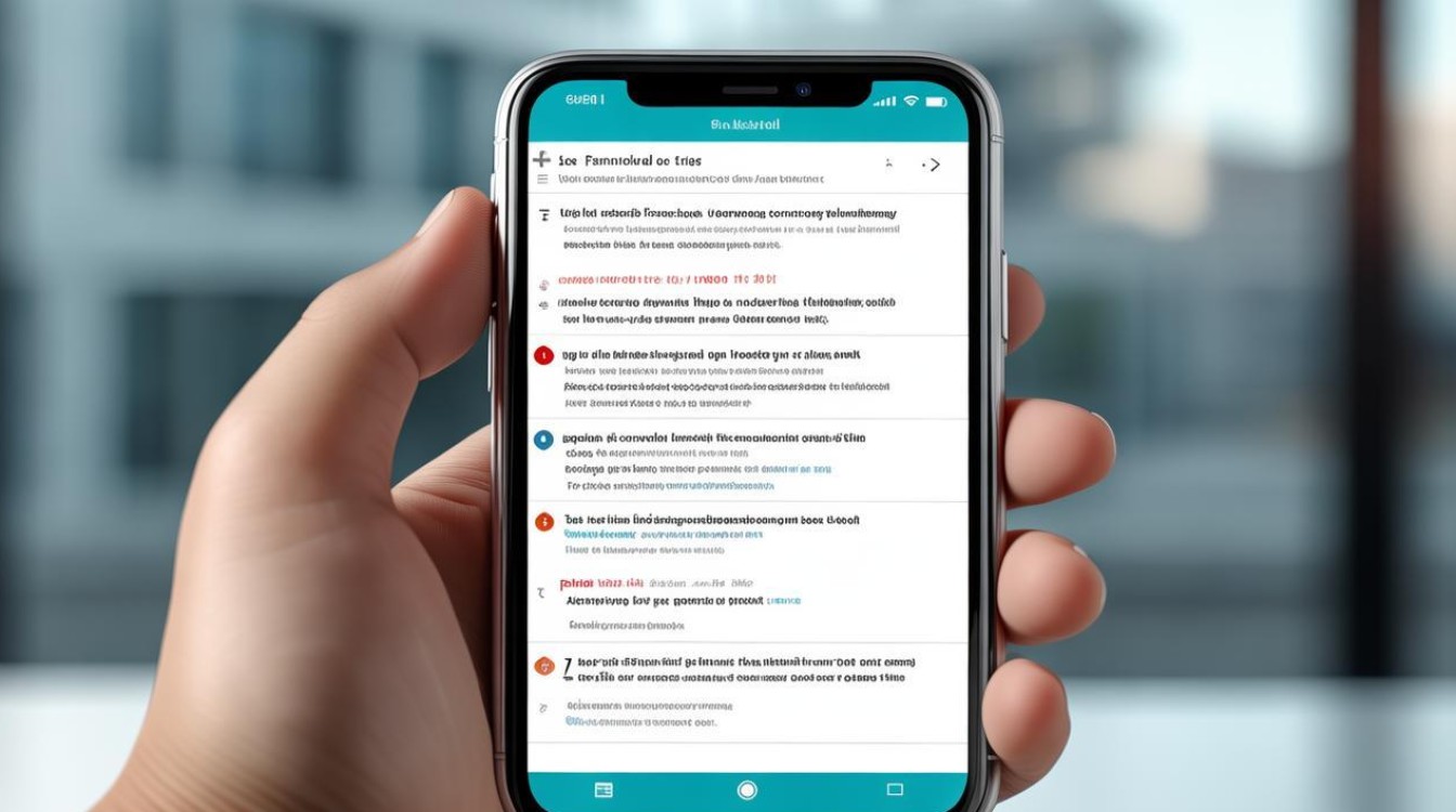如何提升电话英语对话技巧？实用方法与最新数据解析-图3