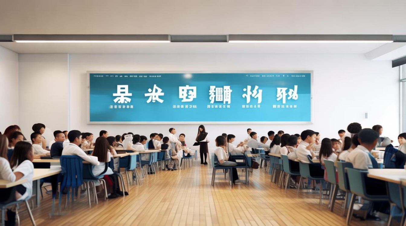 如何有效提升学校英语对话能力？实用技巧分享-图4