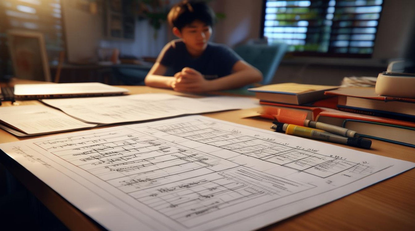 雅思听力高分技巧，连字符如何使用？-图1