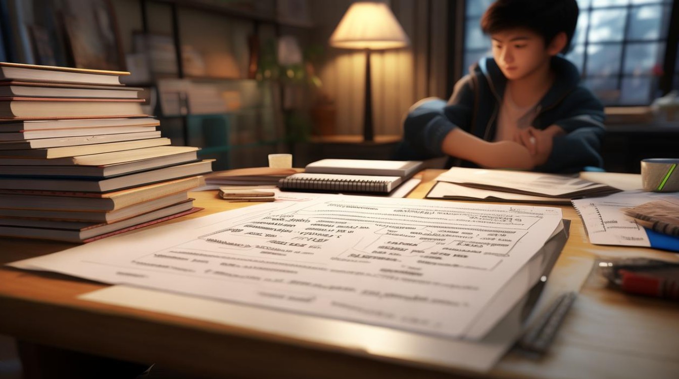 雅思听力高分技巧，连字符如何使用？-图2