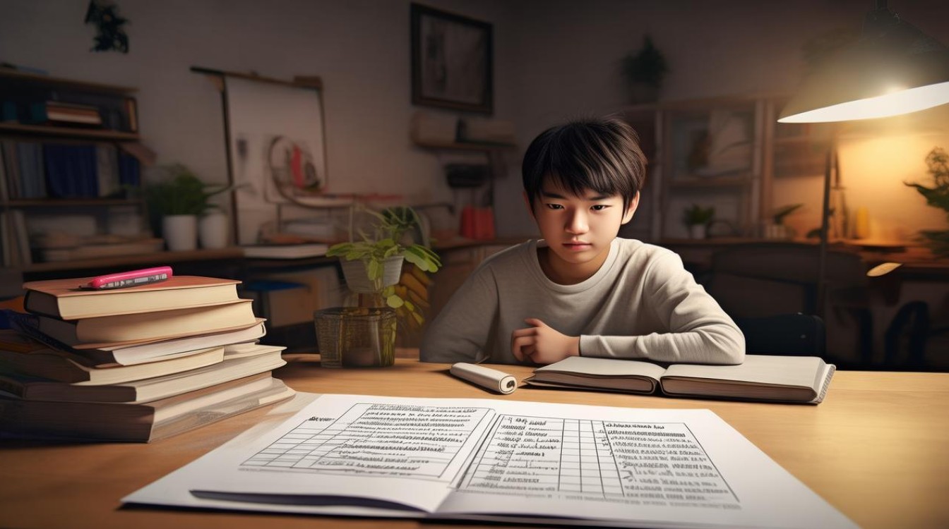 雅思听力高分技巧，连字符如何使用？-图3