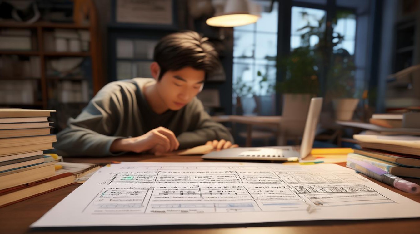 雅思听力高分技巧，连字符如何使用？-图4