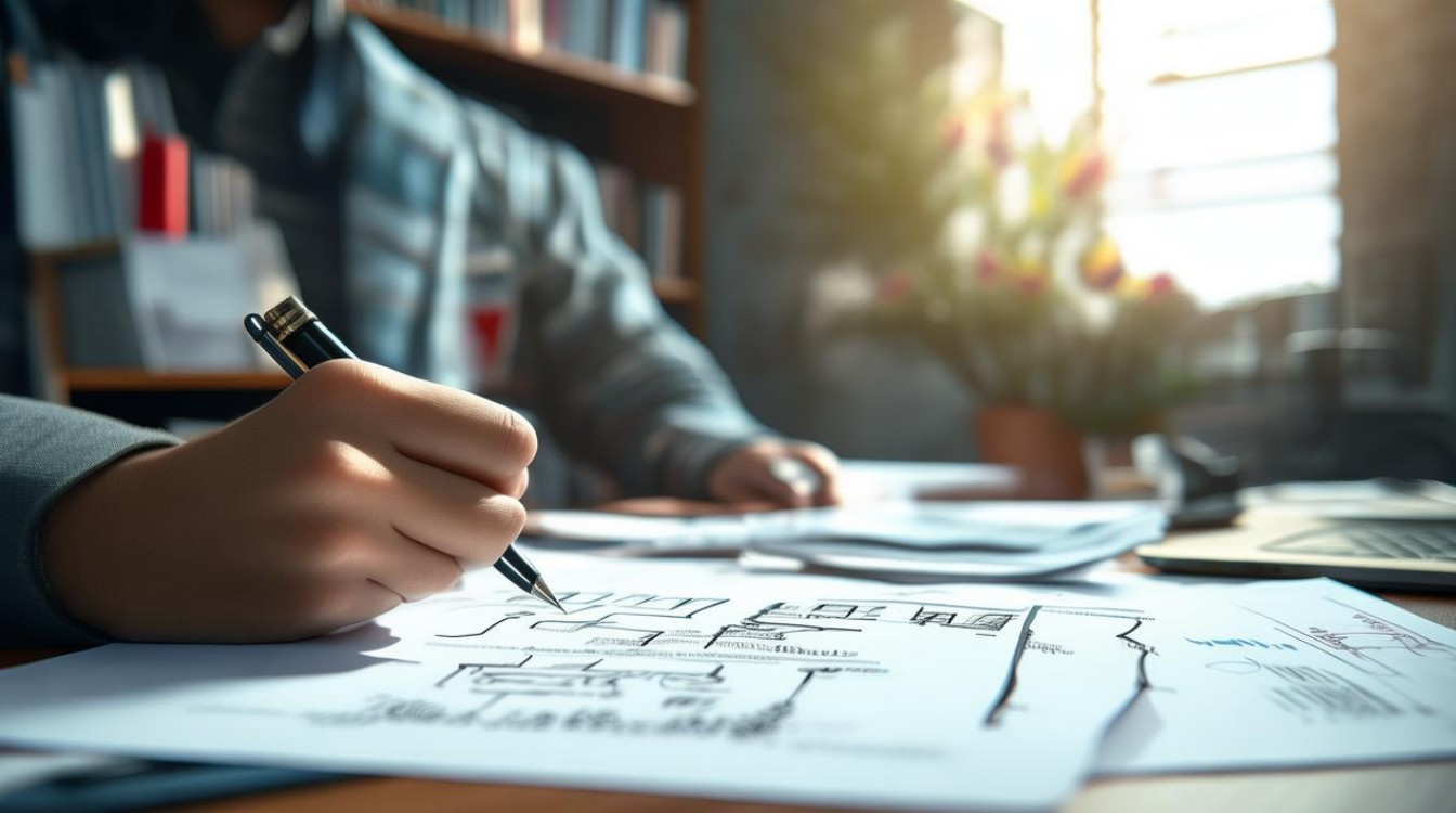 雅思听力正误题怎么解？最新技巧与数据全解析-图2