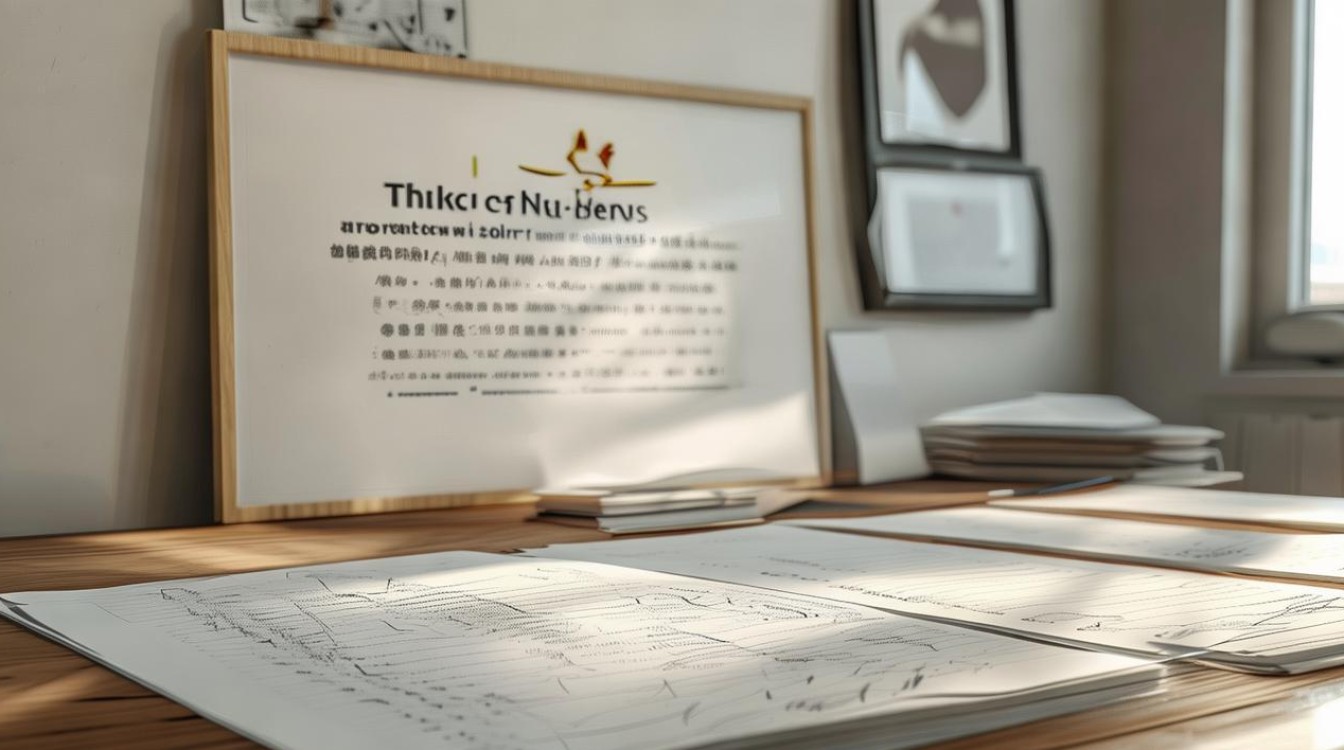 如何通过雅思听力试题考取满分？-图3