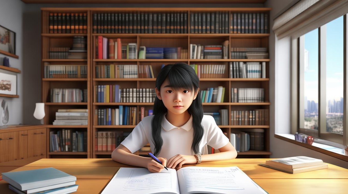 如何通过真题解析和实战技巧突破雅思听力高分？-图3