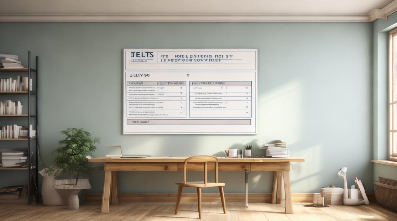 2024年7月28日雅思听力考了什么？真题回顾与解析-图4