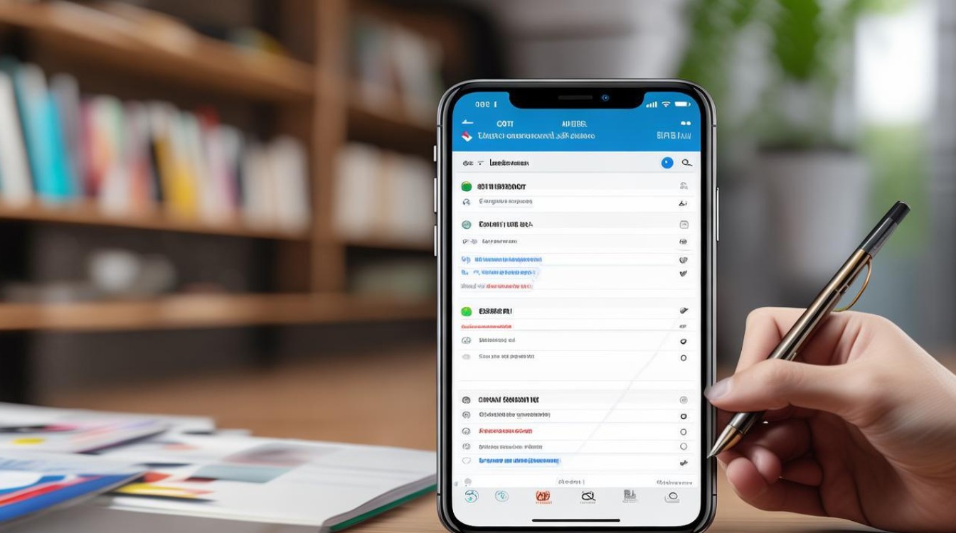 雅思听力机经App好用吗？高效备考技巧分享-图1