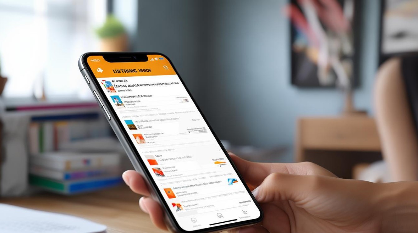 雅思听力机经App好用吗？高效备考技巧分享-图2