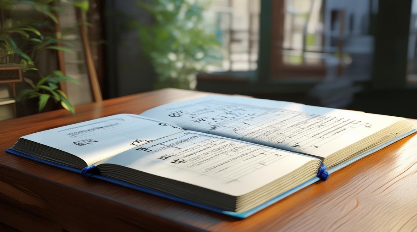 雅思听力中数字算几个单词？评分标准解析-图1