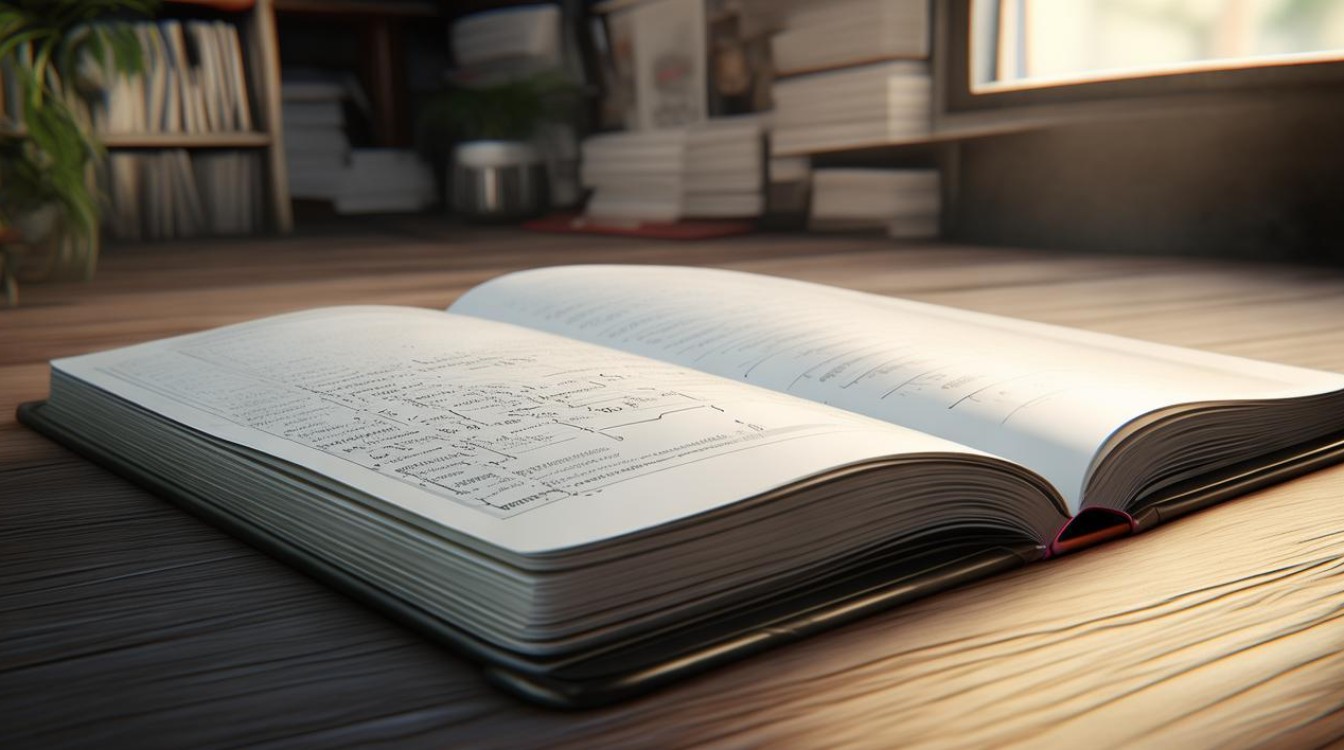 雅思听力中数字算几个单词？评分标准解析-图4