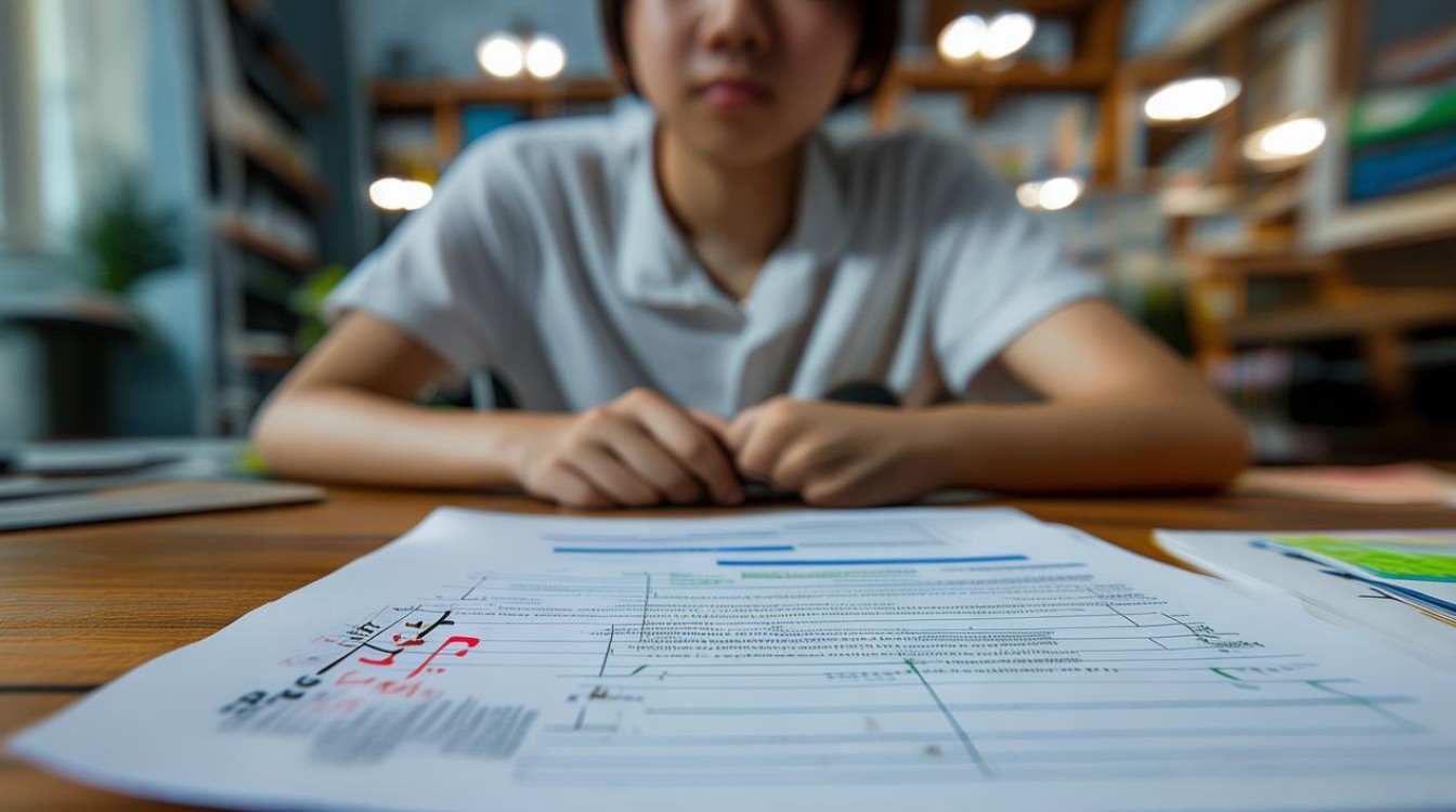 如何高效备考雅思听力？全球变暖话题专项技巧分享-图3