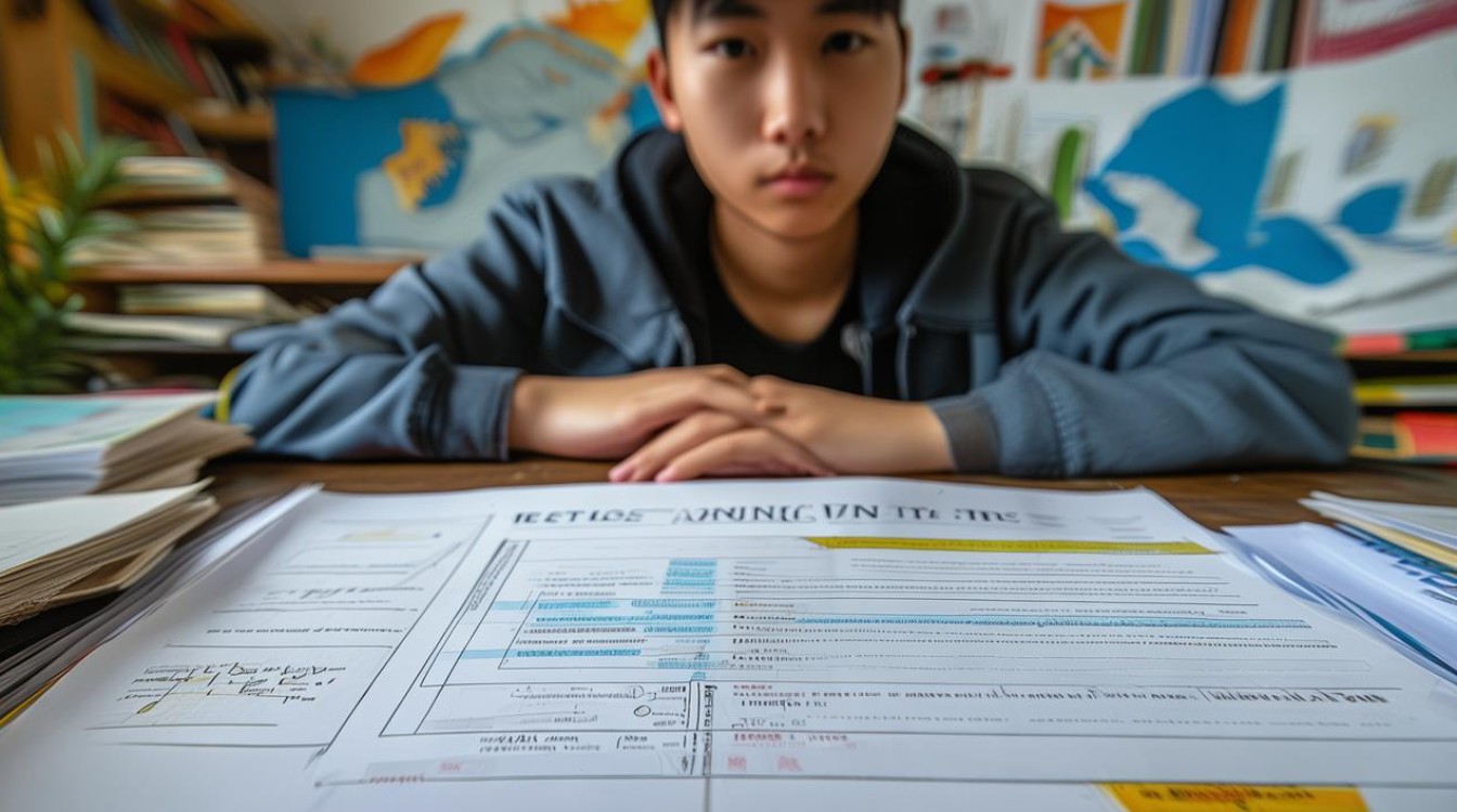 如何高效备考雅思听力？全球变暖话题专项技巧分享-图4