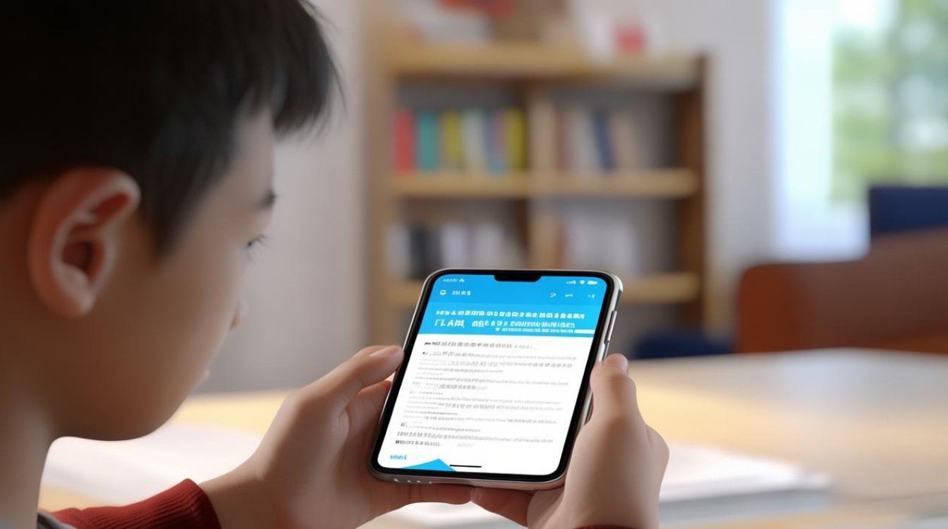如何用调速APP快速提升雅思听力成绩？-图1