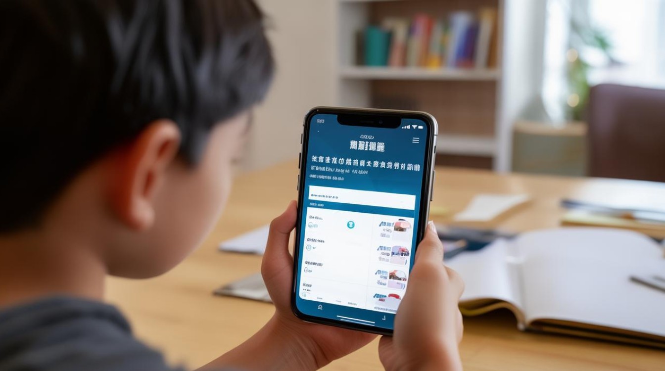 如何用调速APP快速提升雅思听力成绩？-图2