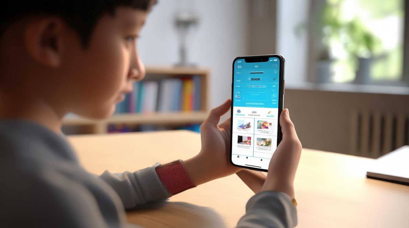 如何用调速APP快速提升雅思听力成绩？-图3