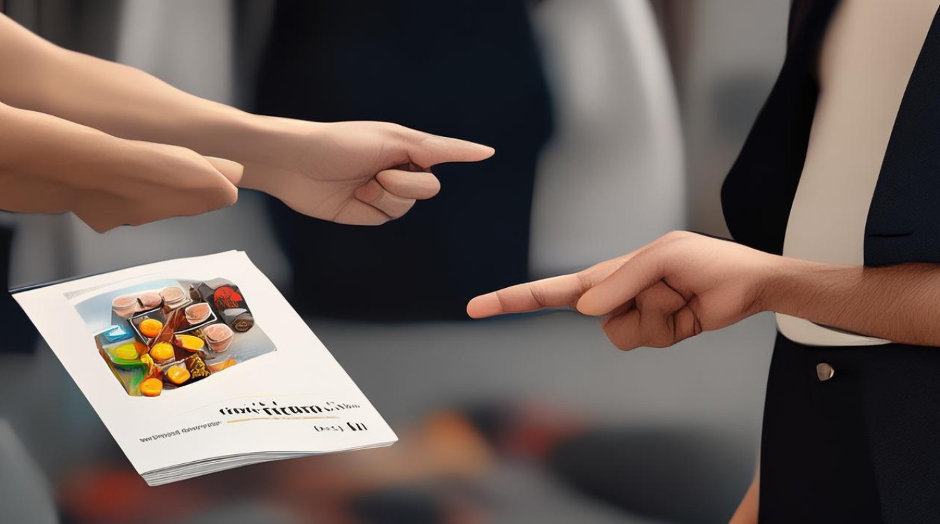 Looking for Short English Dialogues About Advertising?-图3