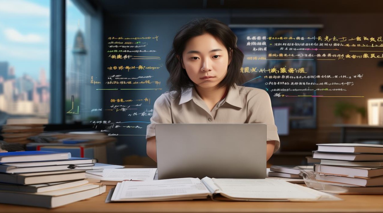 如何应对雅思听力中的吞音现象？-图3