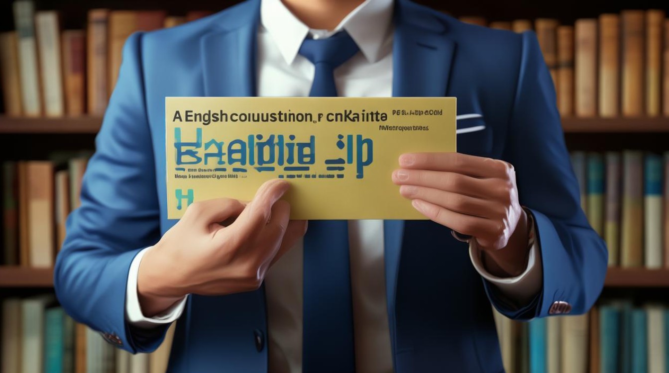 如何掌握英语对话技巧？出国必备实用指南！-图1