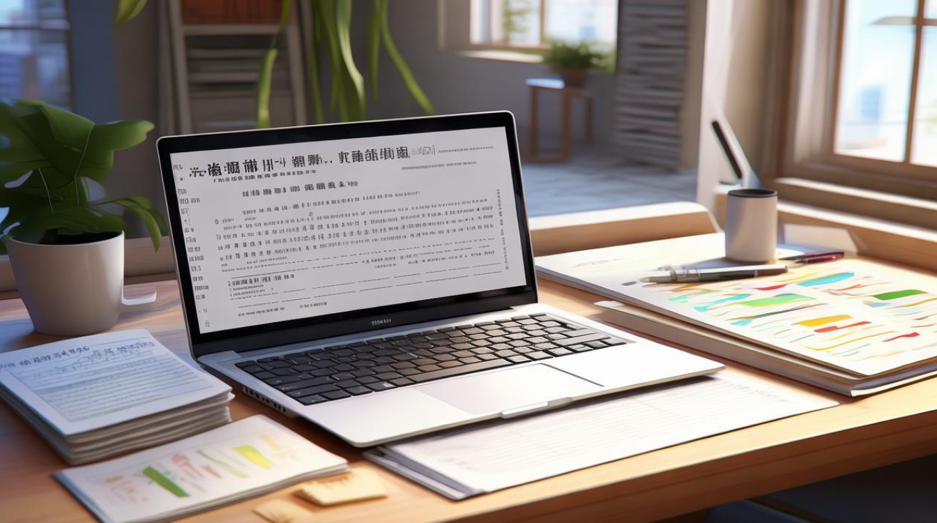 雅思听力跟不上怎么办？最新备考技巧与数据解析-图2