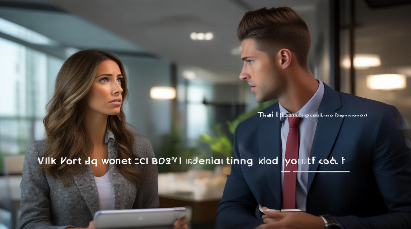 How to Handle Being Late: Practical English Conversation Tips-图3