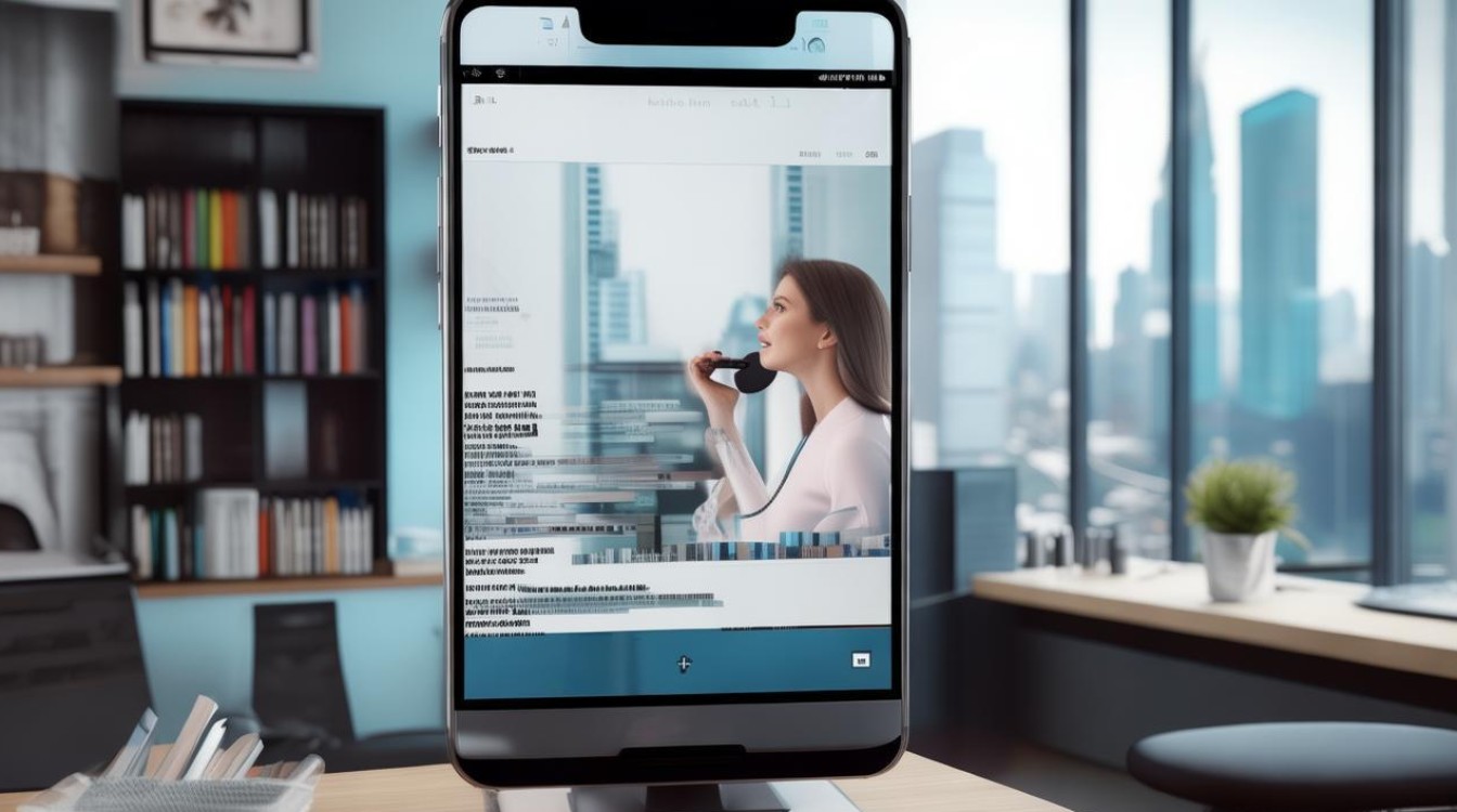 如何有效进行营销电话英语对话？实用技巧与指南-图1