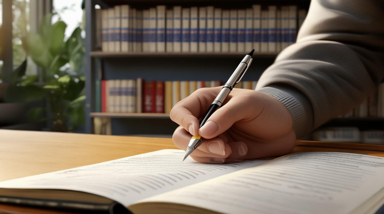 如何利用雅思听力语料库十一突破高分？实战技巧与数据分析-图1