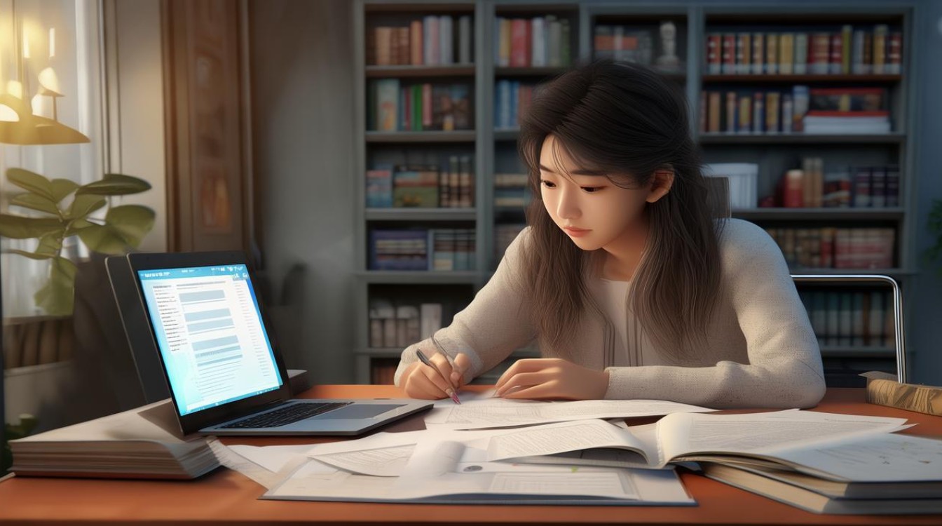 如何高效备考雅思听力？真题解析与策略分享-图3