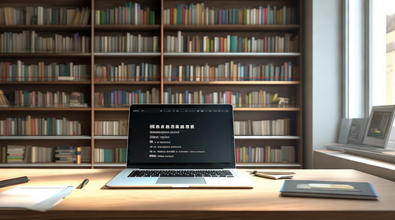 雅思听力原文解析，如何高效提升听力技巧？-图1