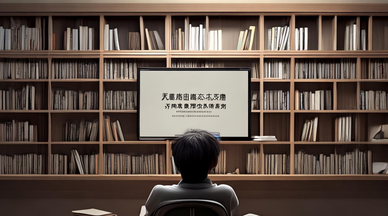 雅思听力原文解析，如何高效提升听力技巧？-图2