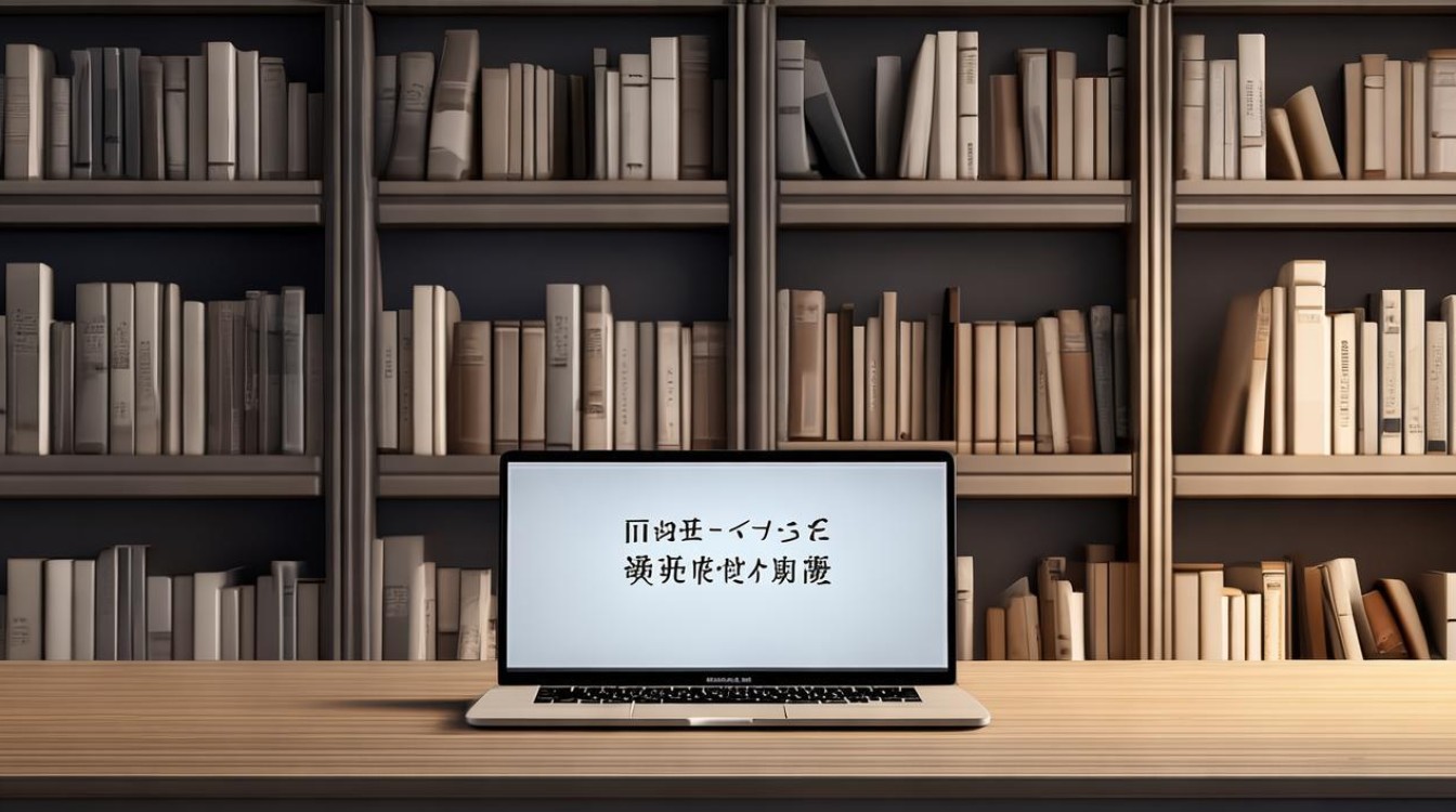 雅思听力原文解析，如何高效提升听力技巧？-图3