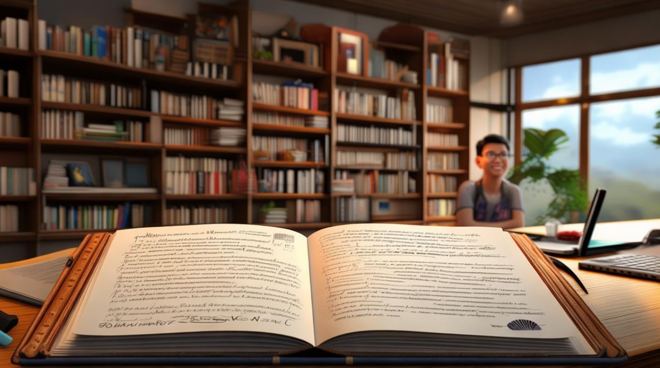 剑桥雅思听力八答案与高分技巧如何帮助提分？-图2