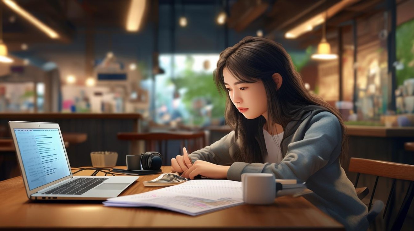 如何提升雅思购物场景听力技巧？实战分析分享-图1