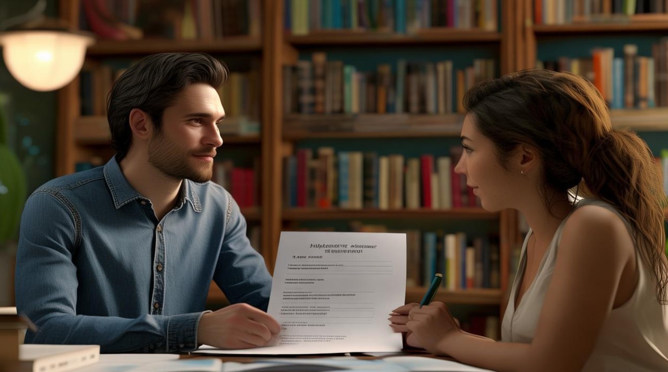 How to Talk About Dreams in English: A Practical Guide for Better Communication-图1