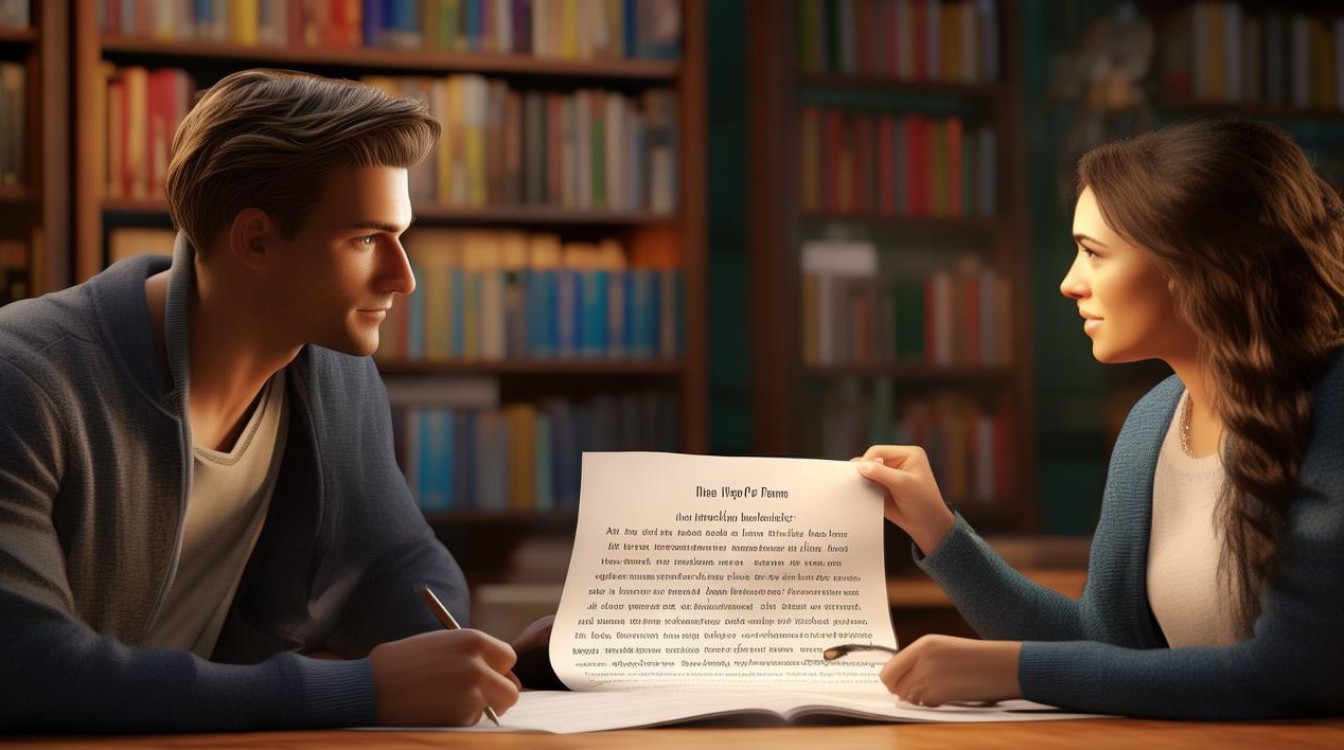 How to Talk About Dreams in English: A Practical Guide for Better Communication-图2
