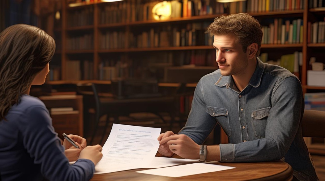 How to Talk About Dreams in English: A Practical Guide for Better Communication-图3